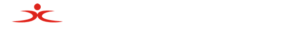 吃瓜在线,吃瓜站,黑料站-贫而无谄网